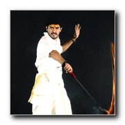 Tirupathi photo Gallery